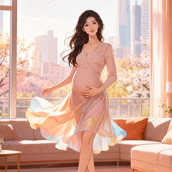 收购事项完成后🕜，目标公😶司将成为本🚴‍♀️⬜公司的间接全资附🔨